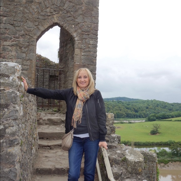 🌿Meet your seller🌿 - Picture 14 of 16